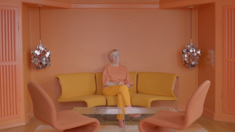 Marianna Mørkøre
