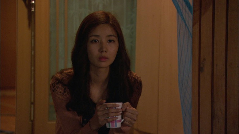 Beloved Episode 15