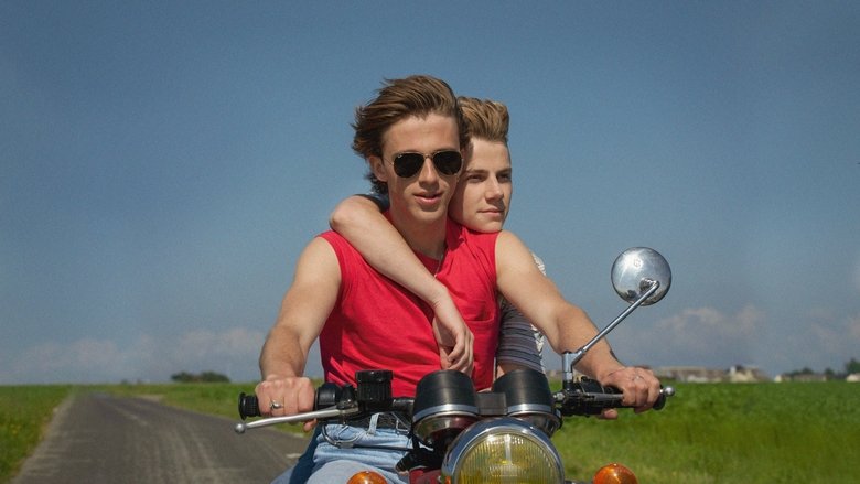Ete 85 Movie Where to watch on streaming online