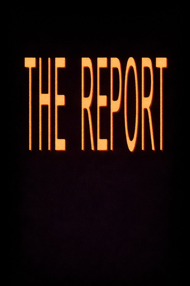The Report