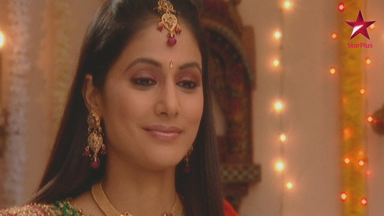 Rituraj's family reject Akshara