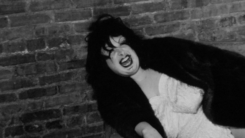 Multiple Maniacs backdrop 5