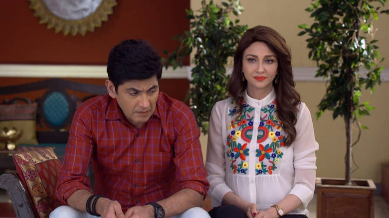 Uncle Lara's Startling Truth