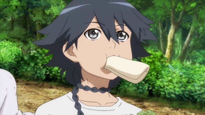 Episode 11