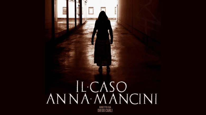 The Case of Anna Mancini backdrop 2