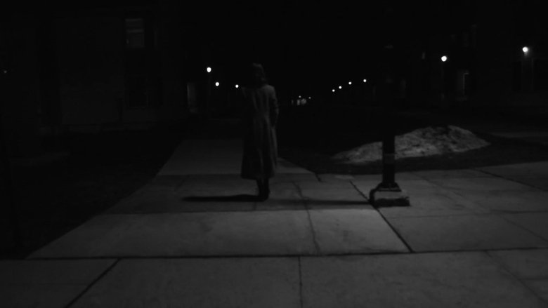 Tyler H. Smith