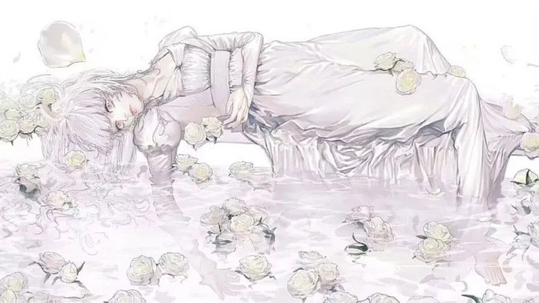 Their Distant Reverie