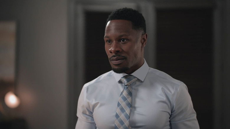 Before You Walk Out of My Life