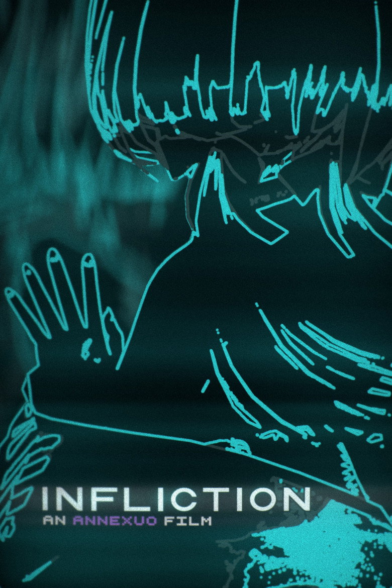 /orpbm01ECrwd20x6cjEFurHX8xY.jpg