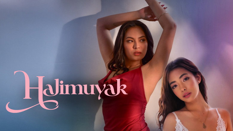 Halimuyak backdrop 4