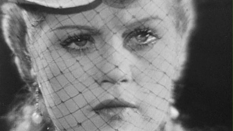 Edith Meinhard