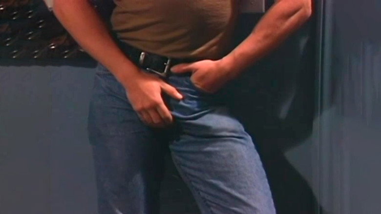 Lube Job backdrop 3