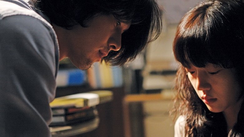 Lee Sang-yong