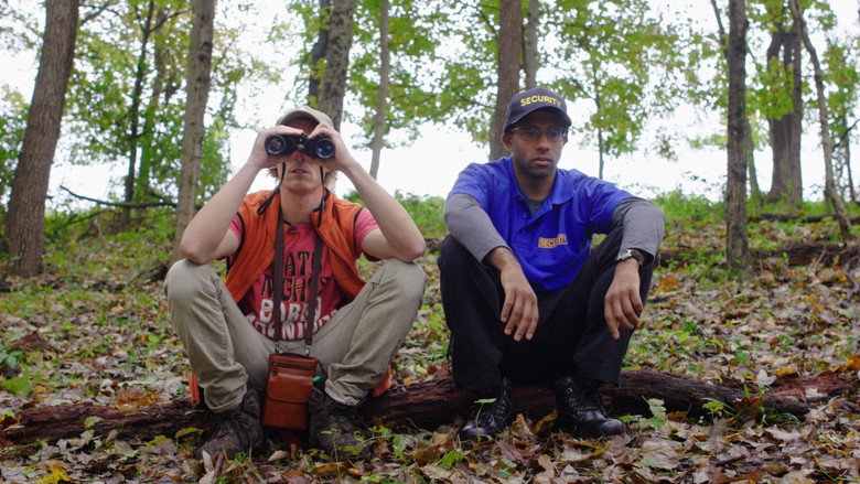 Willie, Jamaley & The Cacacoon backdrop 2