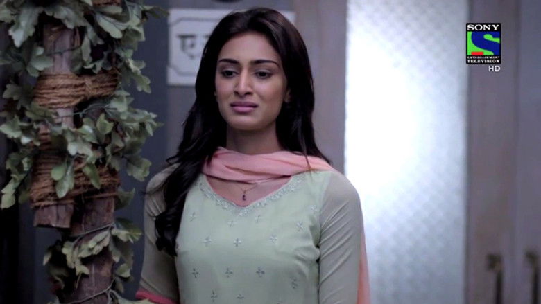 Dev And Sonakshi's Break Up