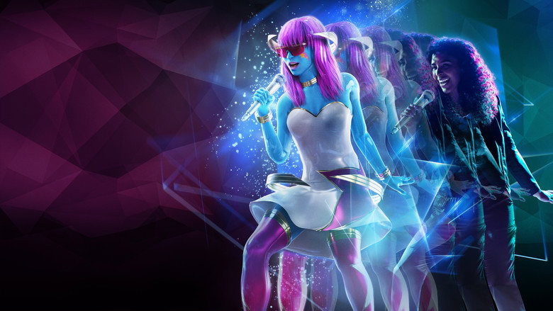 Alter Ego backdrop 4
