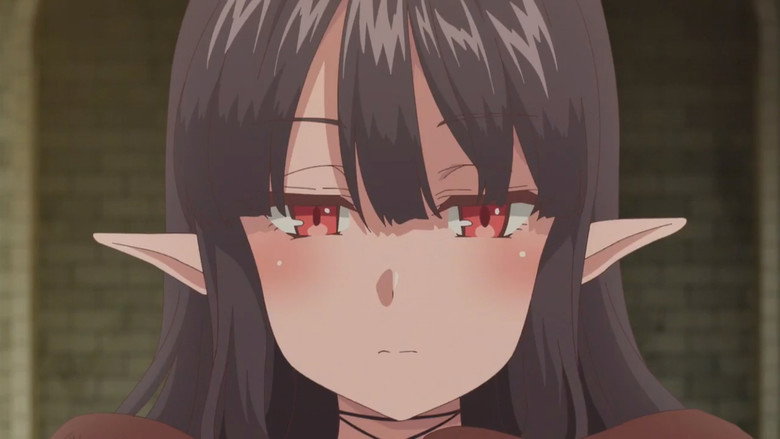 /oscm2uMrp3YWFCaf3JLKPWRiLny.jpg