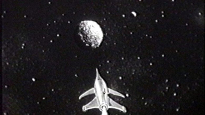 Manhunt in Space backdrop 4