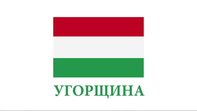 /otdufbTCSgXTEVhuQVNkx3I1lFB.jpg