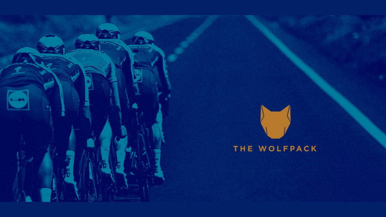 Wolfpack backdrop 2