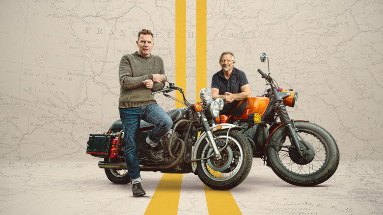 Long Way Home backdrop 2