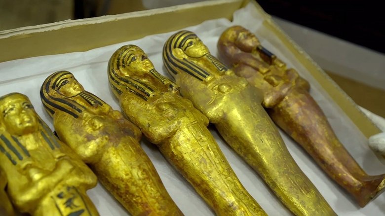 Pearce Paul Creasman