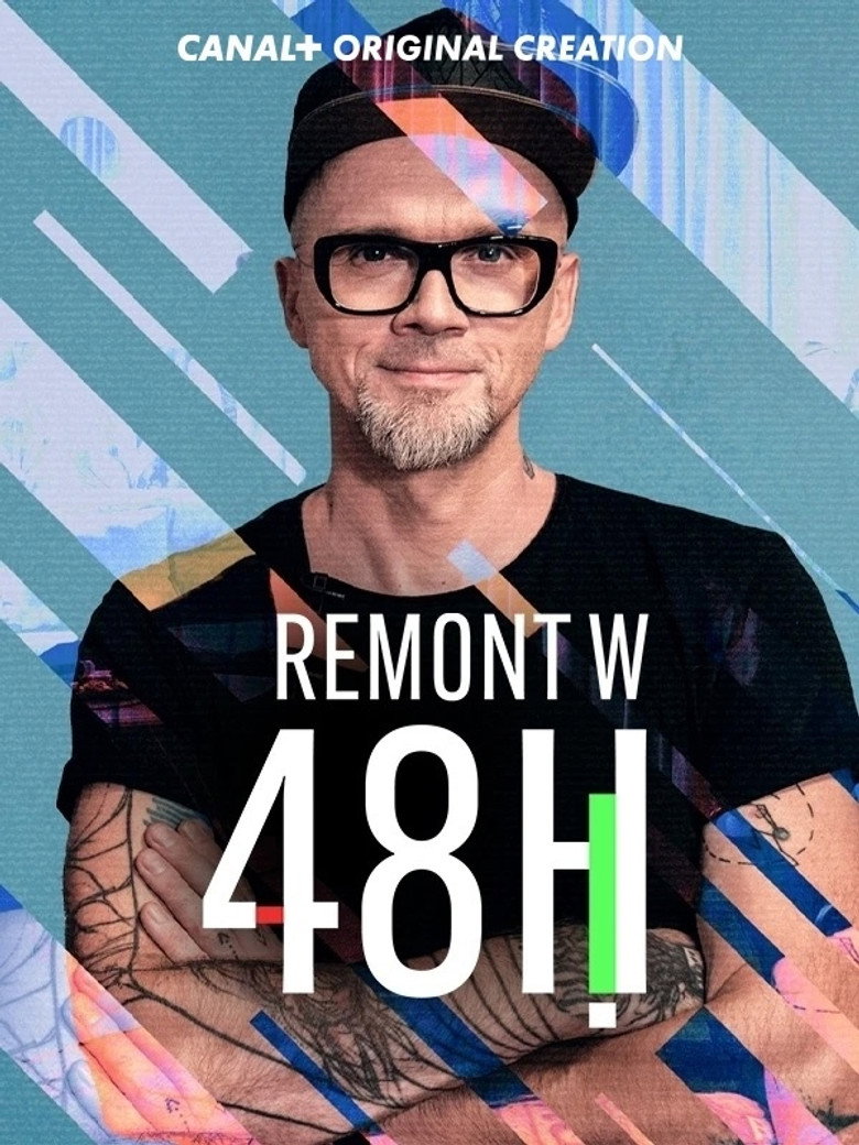 Remont w 48h