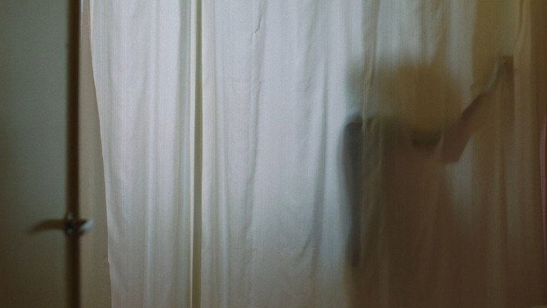 A Scary Movie backdrop 1
