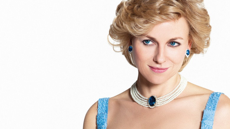 Diana backdrop 4