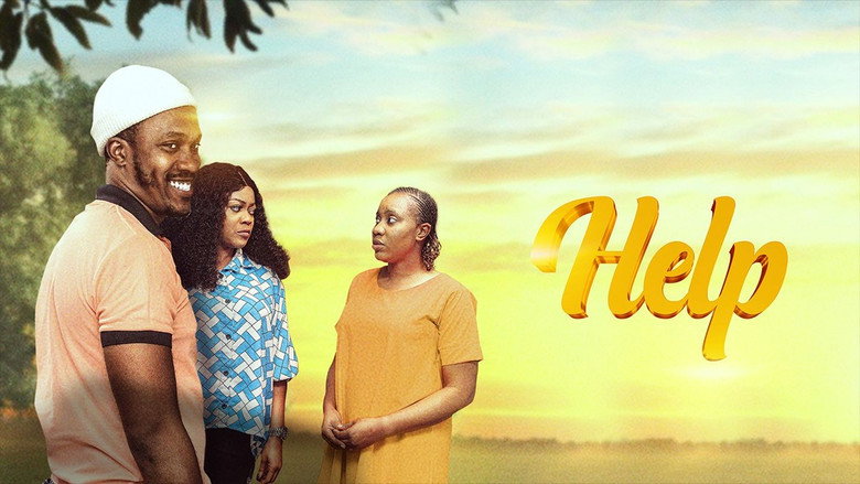 Help backdrop 1