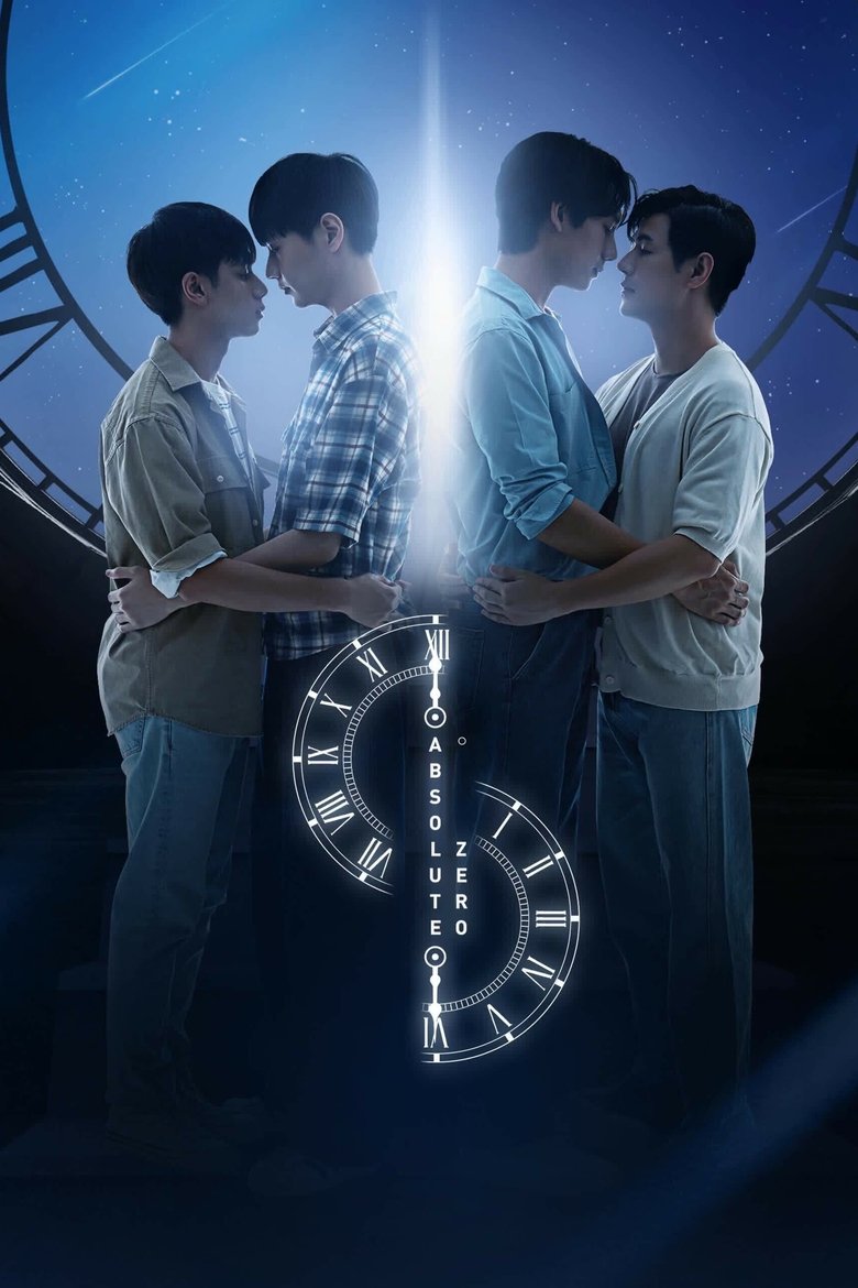 Show Poster