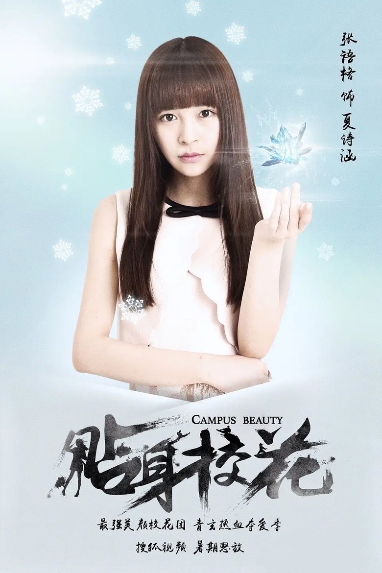 Show Poster