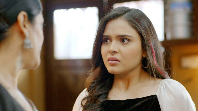 Shanaya's Community Work