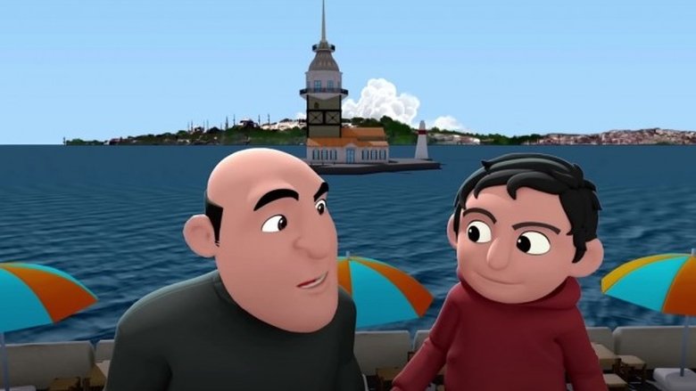 Episode 10