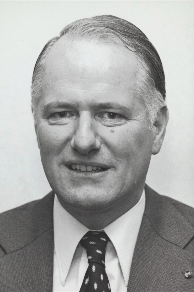 Wim van Eekelen