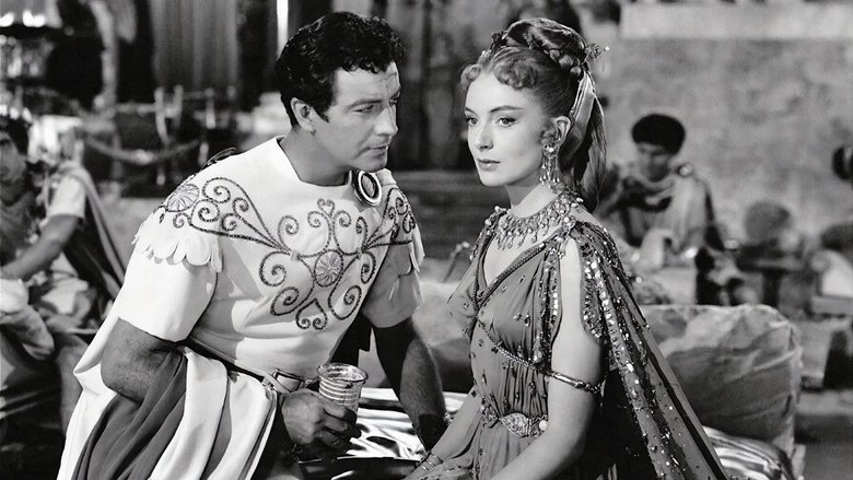 In the Beginning: Quo Vadis and the Genesis of the Biblical Epic