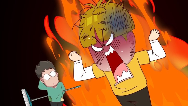 Episode 313