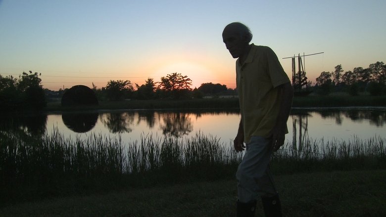 Manuel Mingo