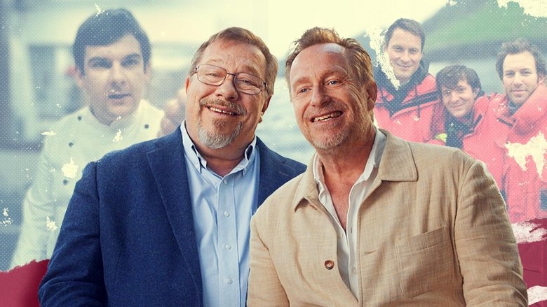 From Medister to Michelin