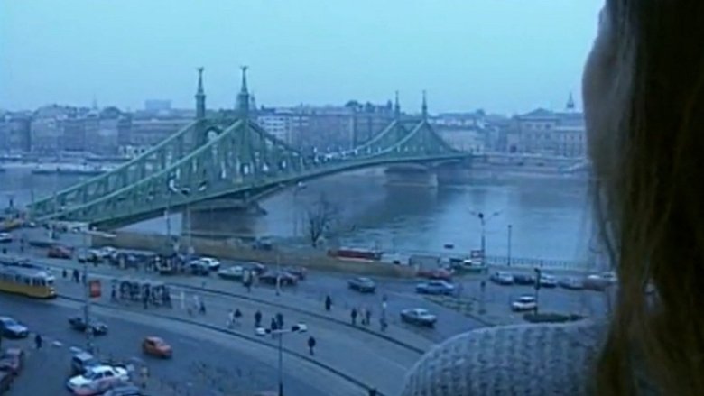 Budapest - Part 2