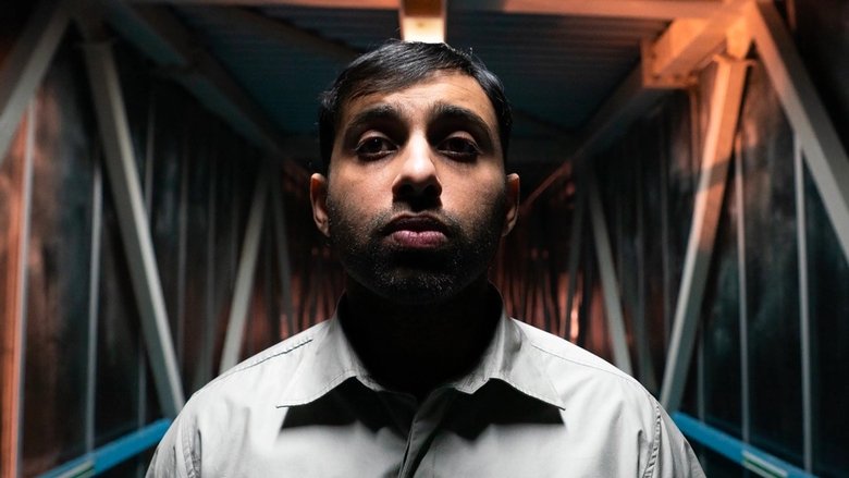 Simon Nagra