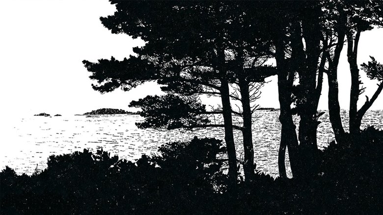 Sophie Racine