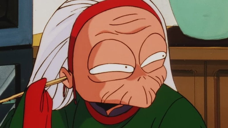 /owWuTkbrBvhFOn78vfpnBOaxMEZ.jpg