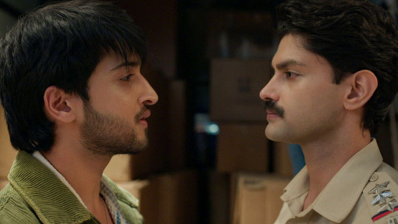 Sanjay Gets Virat Evicted