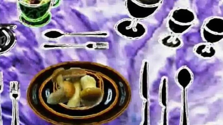 To Be Said, To Be Lived