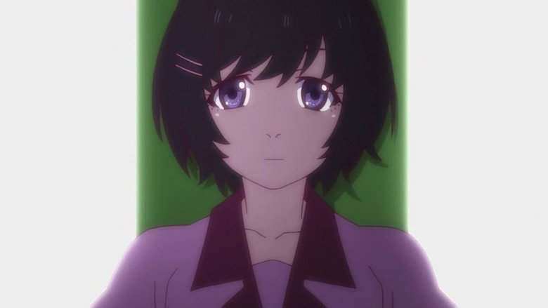 /oxDm83o6WgdZU056tLrP7PQ1HDL.jpg