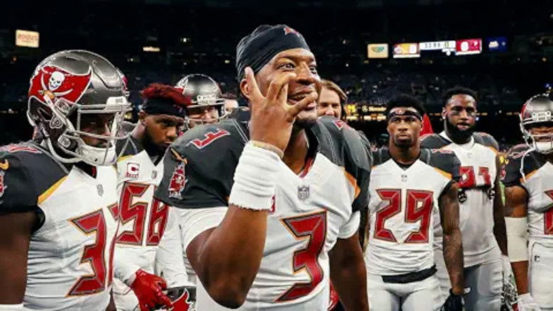 Charting a New Course