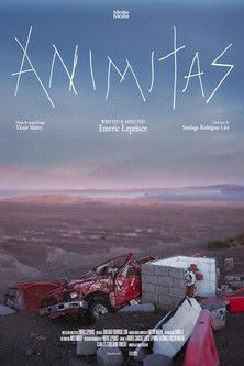 Animitas