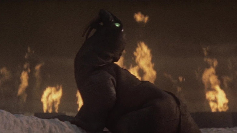 Gorath backdrop 9