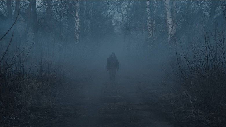 Beginnings and Endings